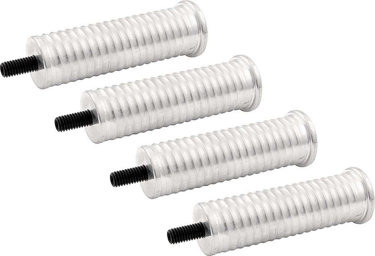Engine Lift Handles 4pk - ALL10136