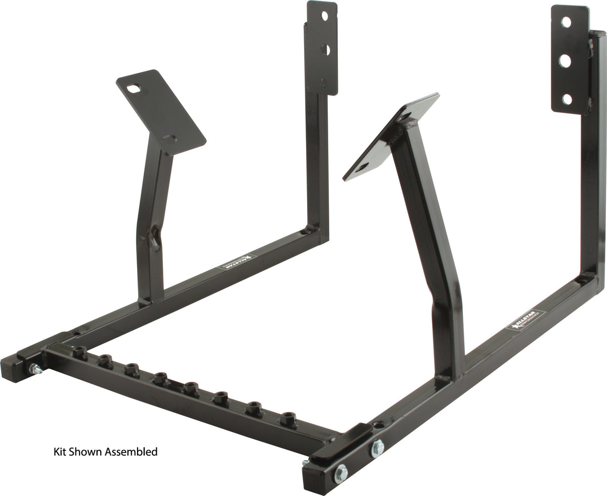 Engine Cradle GM LS Std Duty - ALL10138
