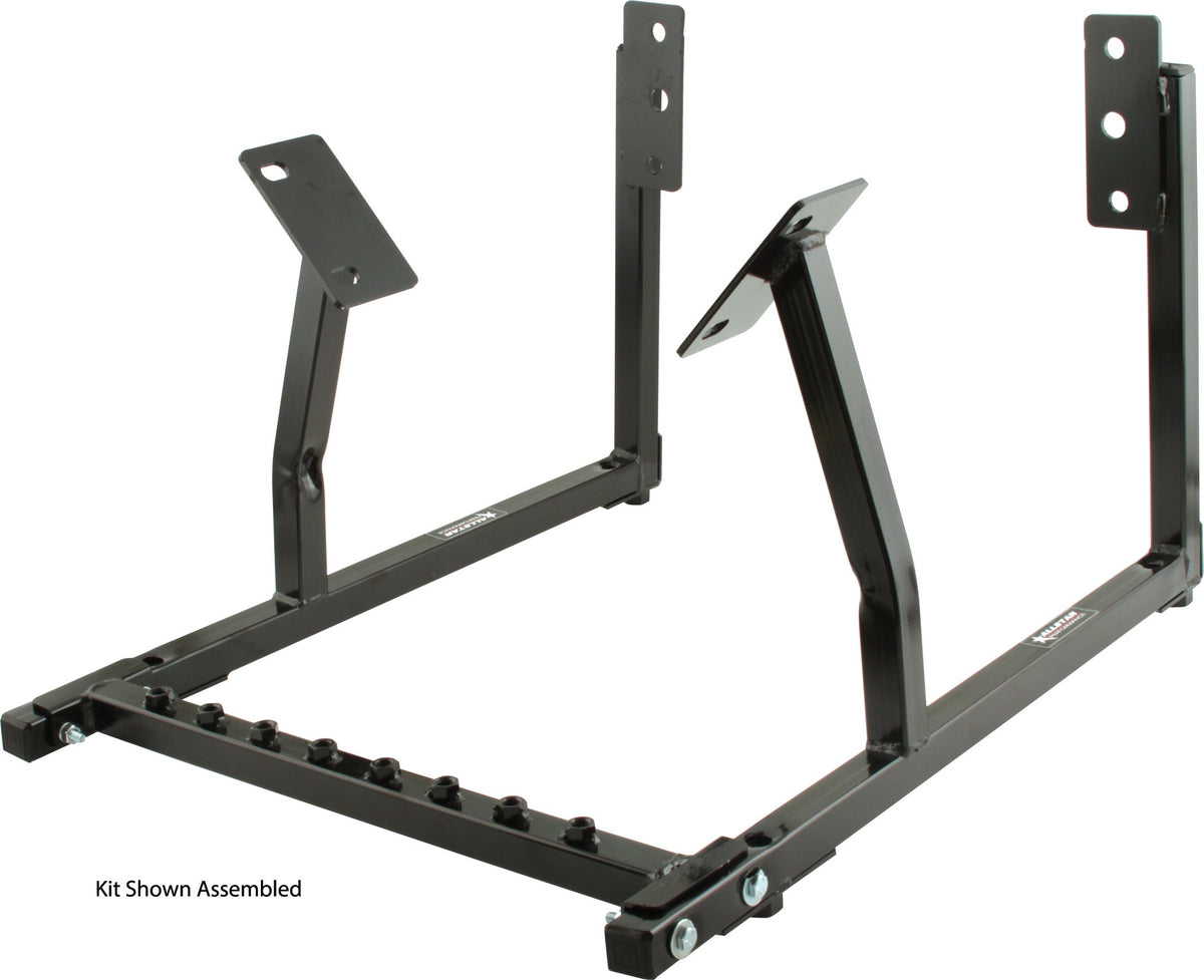 Engine Cradle Heavy Duty Che - ALL10139