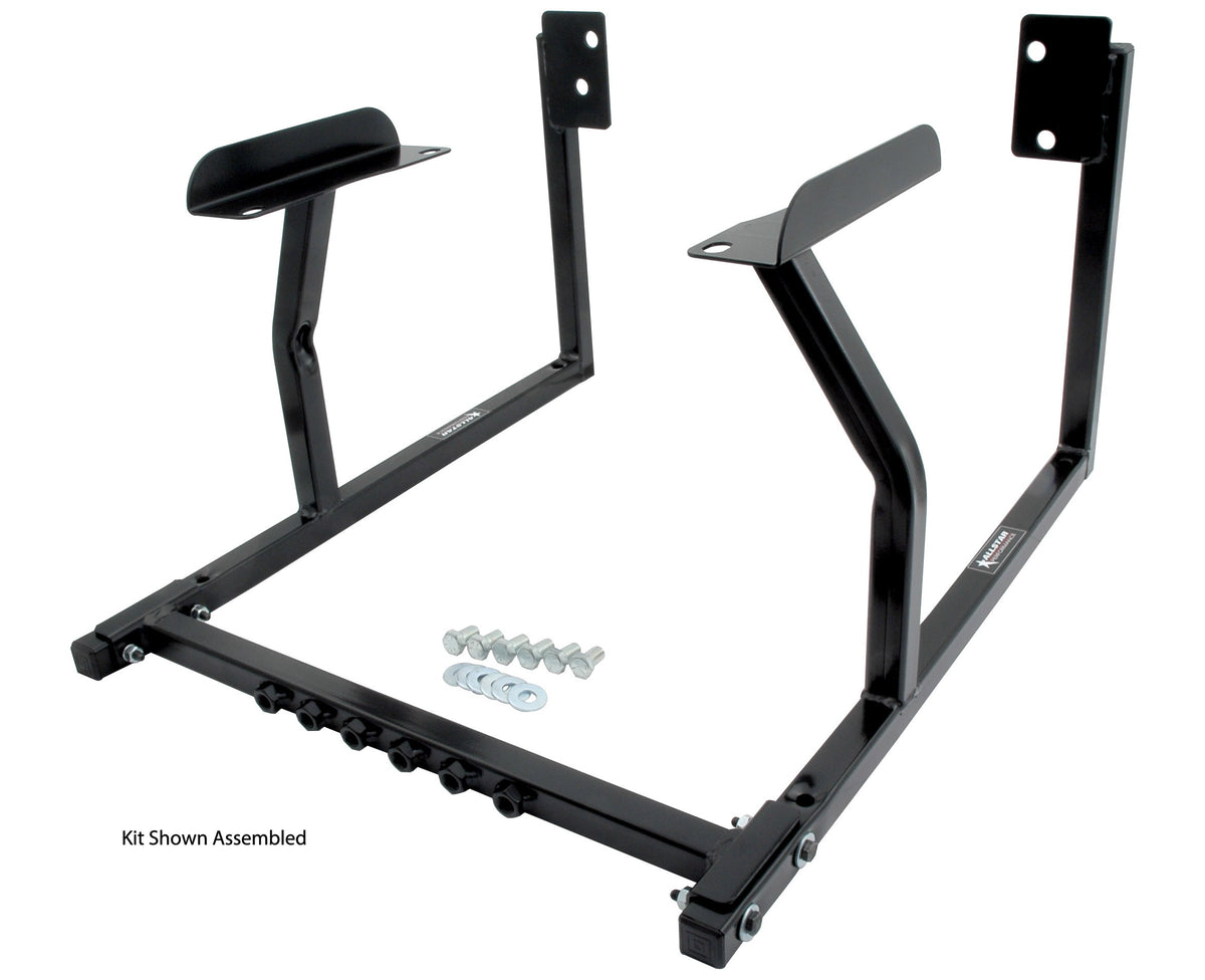 Engine Cradle Small Block Ford - ALL10145