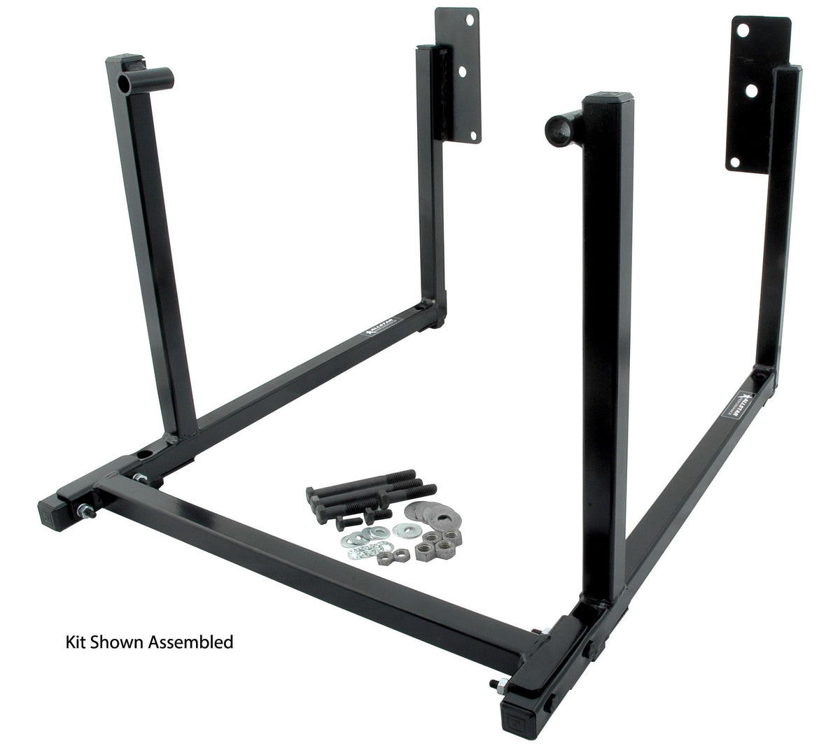 Engine Cradle Sbm HD - ALL10152