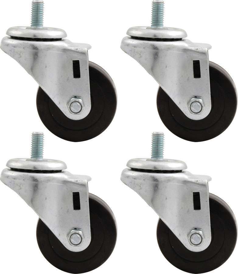 Engine Cradle Wheels - ALL10164