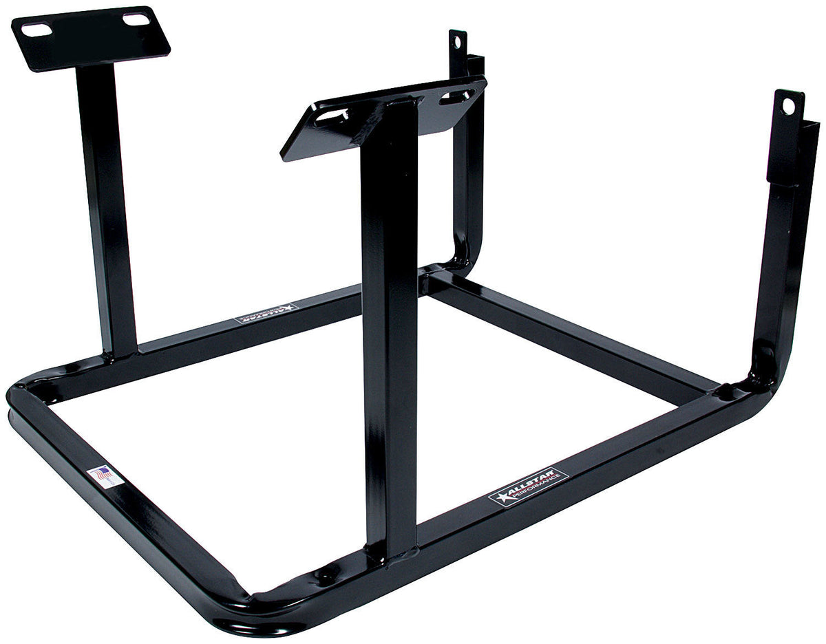 Engine Cradle SB/BBC Economy - ALL10171