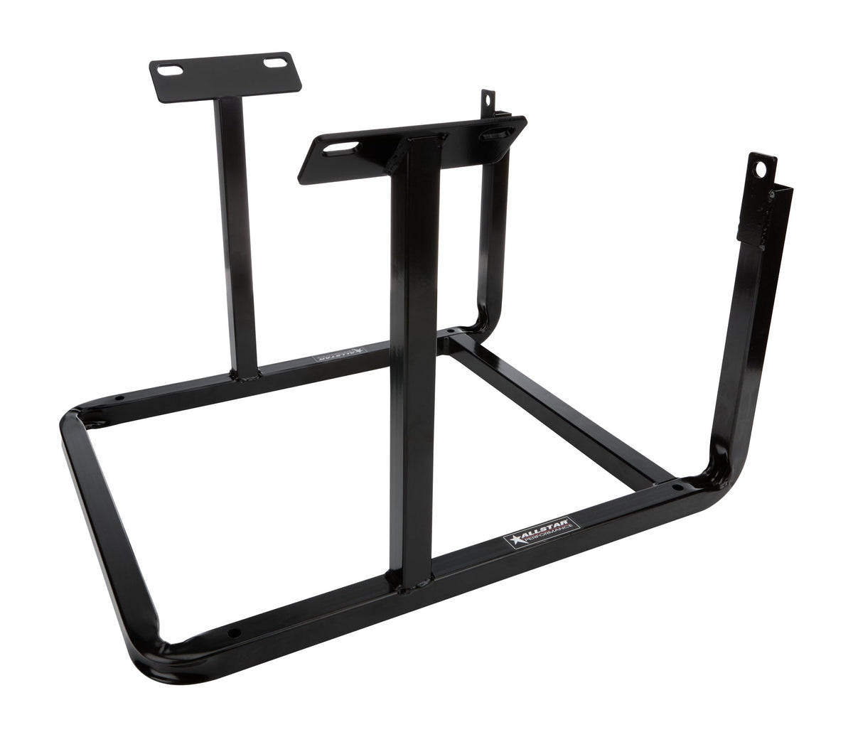 Engine Cradle GM LS Economy - ALL10173