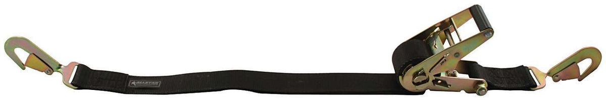 Tie Down Strap Twisted Snap Hook - ALL10192
