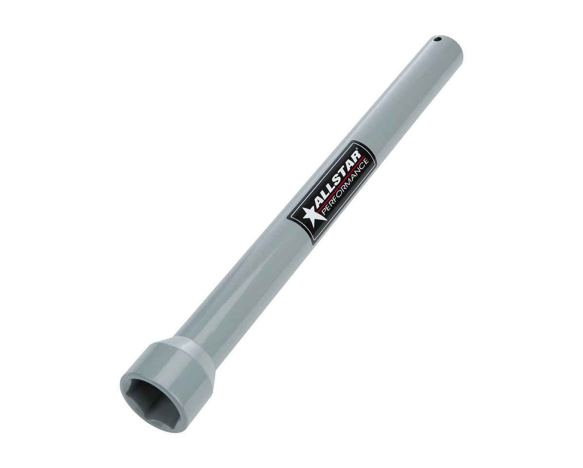 Pit Extension w/Hex Socket 12in 1/2in Drive - ALL10240
