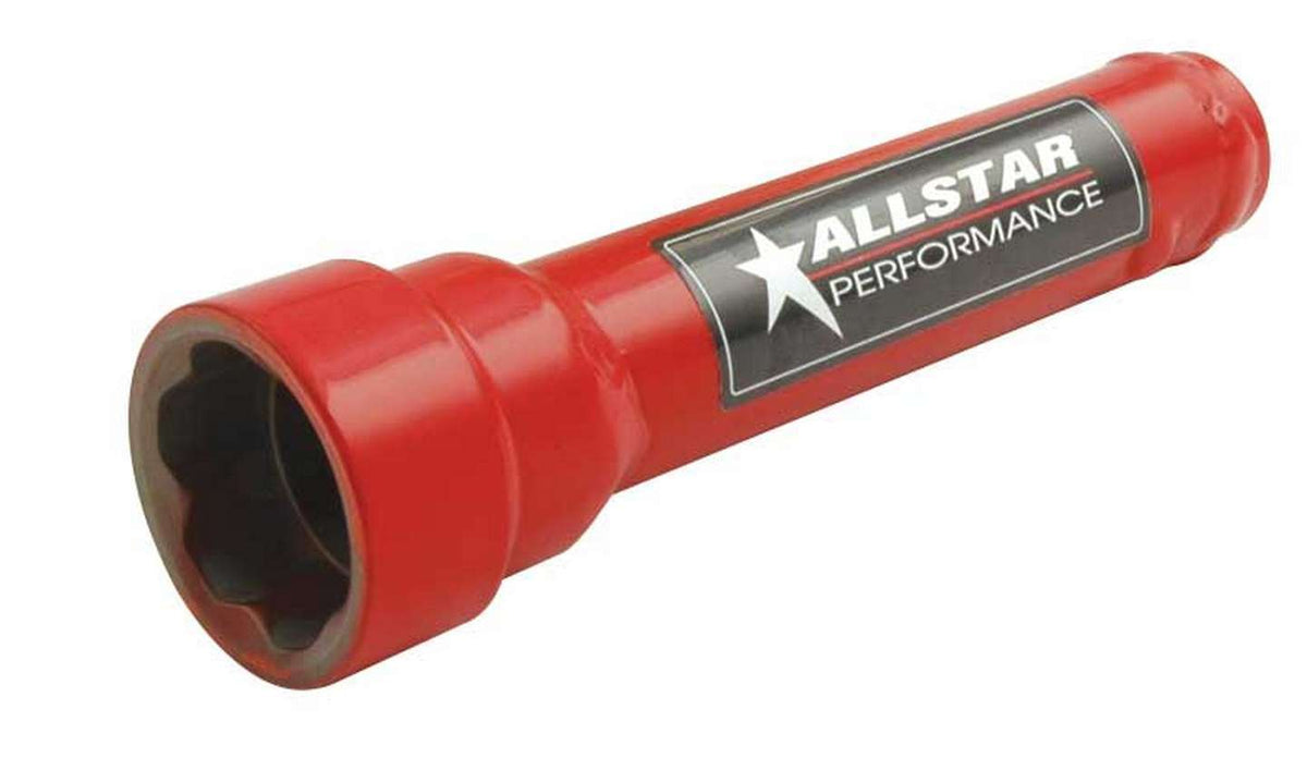 5IN Pit Extension Super Socket - ALL10242