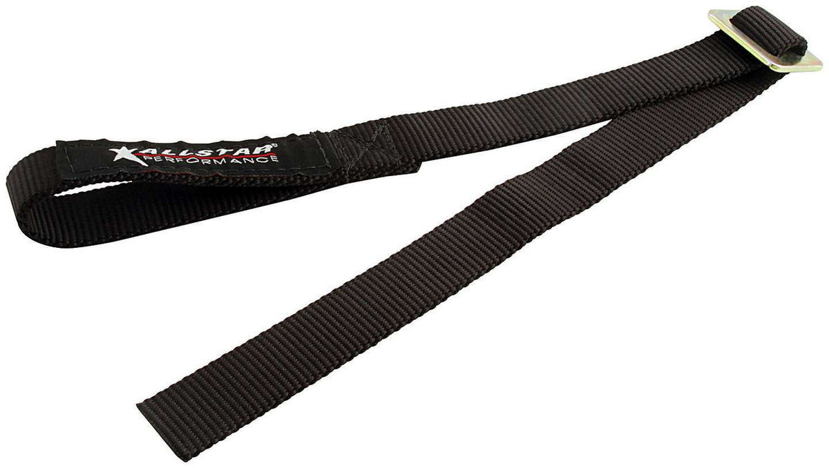 Sprint Drag Link Tether - ALL10252
