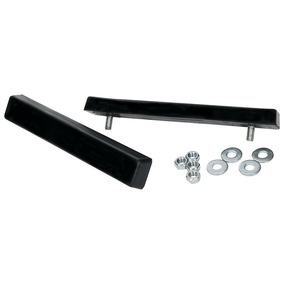 Rubber Pad Kit for Stack Stands 1pr - ALL10256
