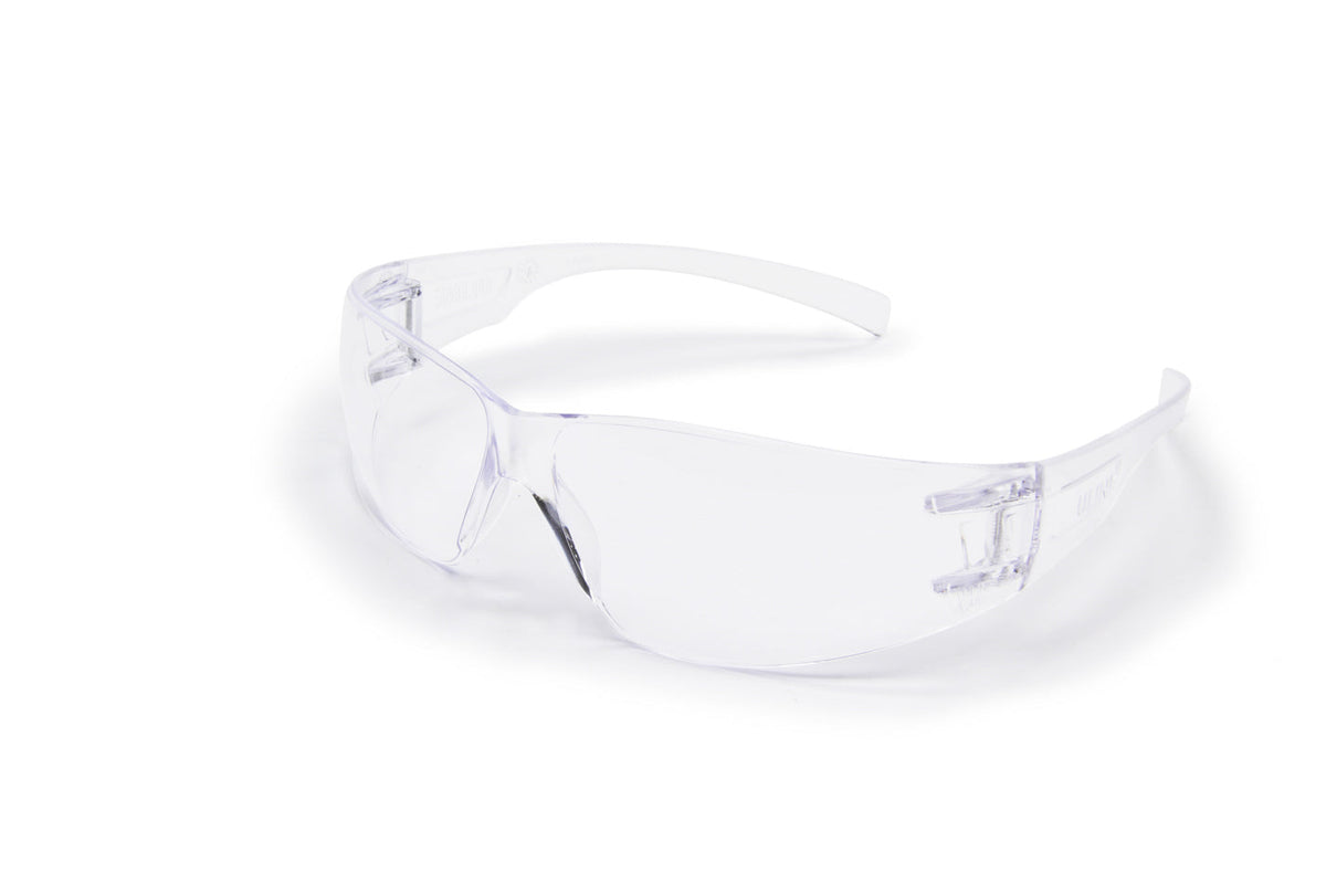 Safety Glasses - ALL10258