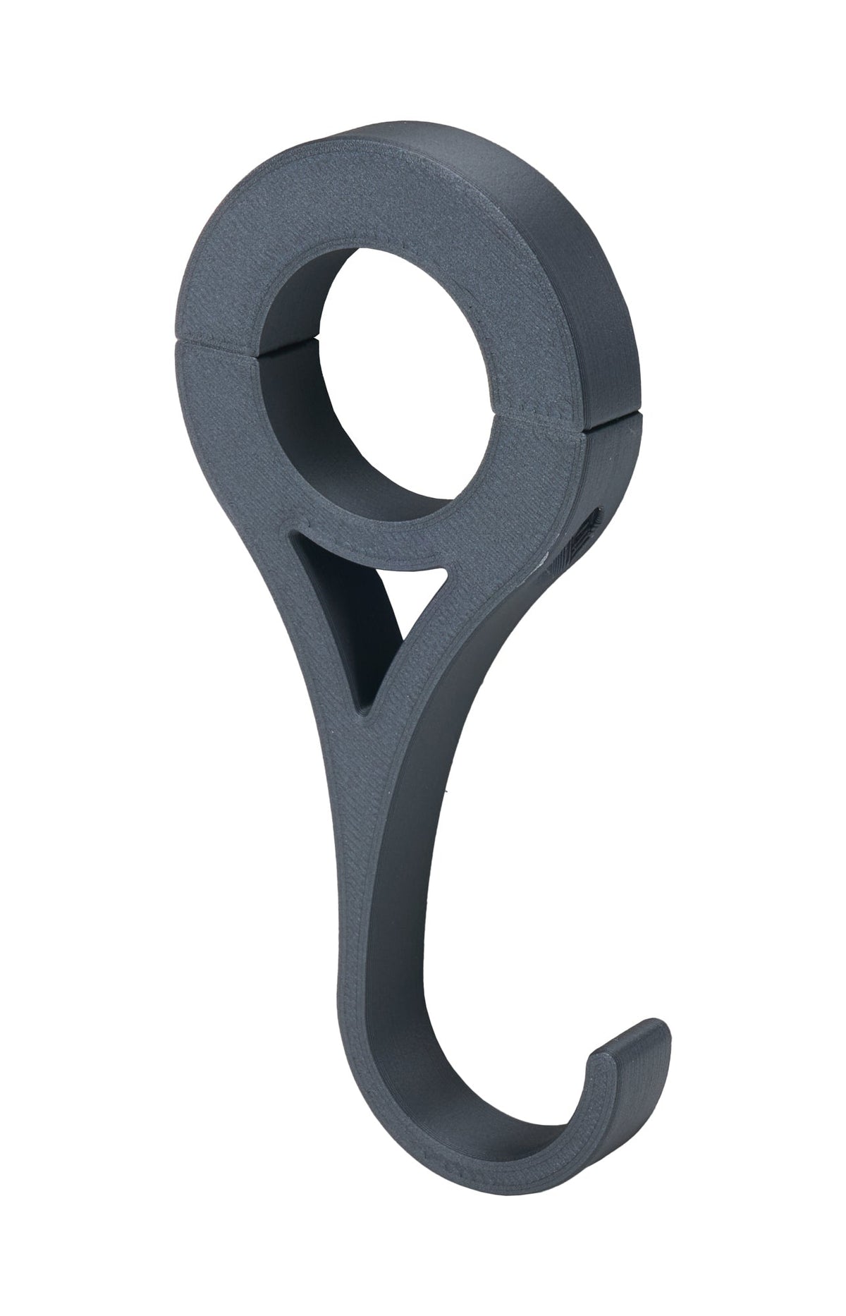 Steering Wheel Hook 1.75 - ALL10355