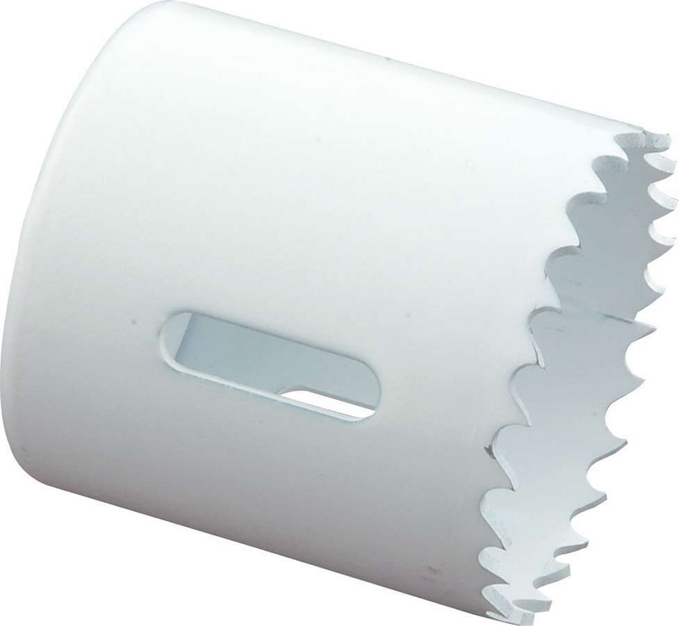 Hole Saw 1.750in - ALL10419