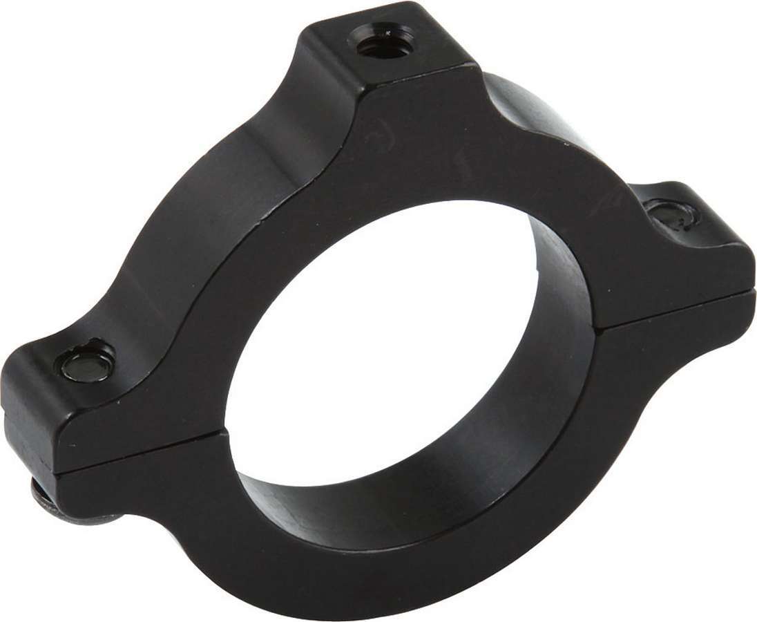 Accessory Clamps 1.50in 10pk - ALL1045810