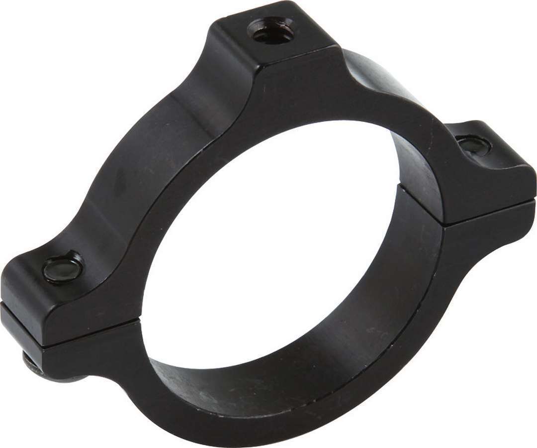 Accessory Clamp 1.75 - ALL10459