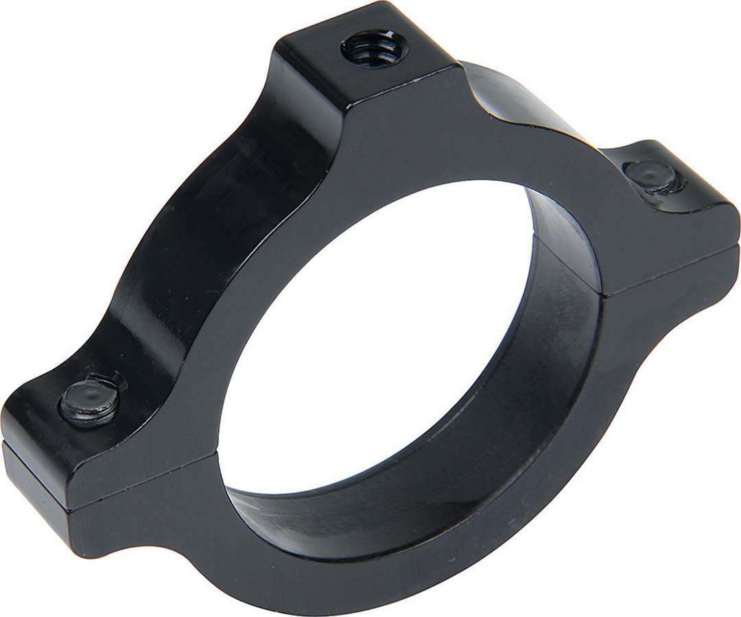 Accessory Clamp 1.625in - ALL10460