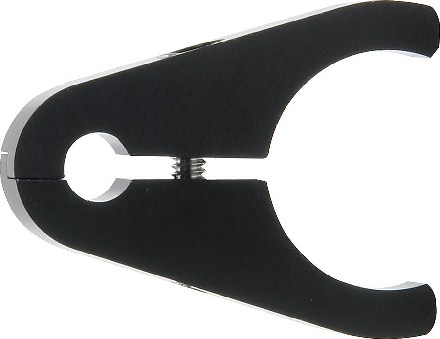 Half Clamp 1.25in - ALL10464