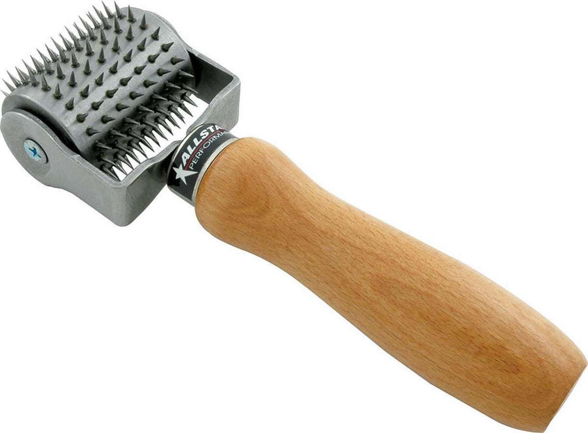 Tire Tool - ALL10550