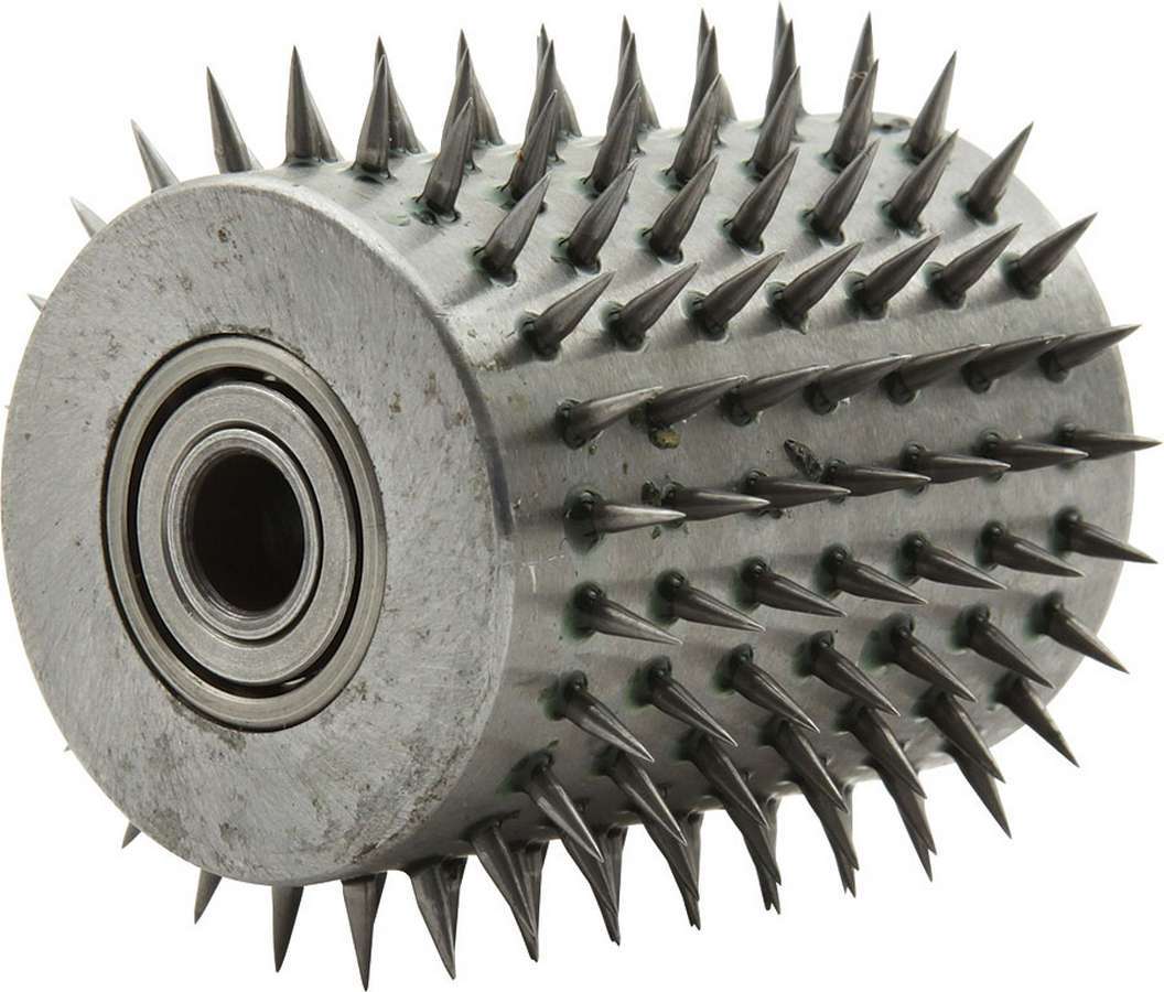 Tire Tool Head - ALL10551