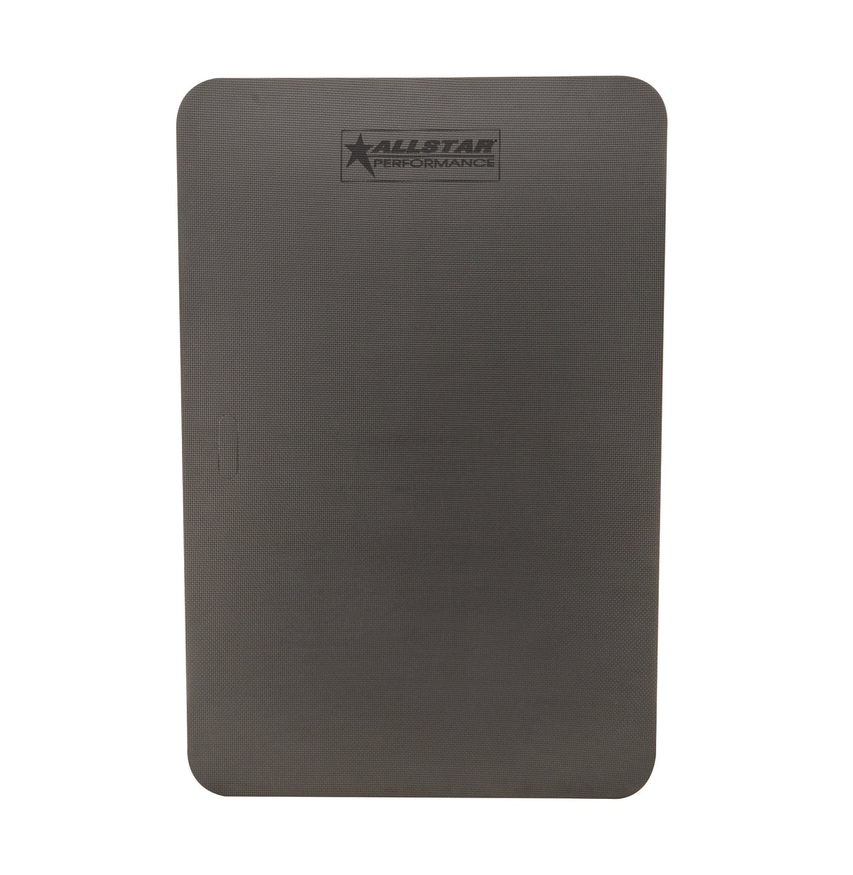 Pit Mat 30" X 45" - ALL10612