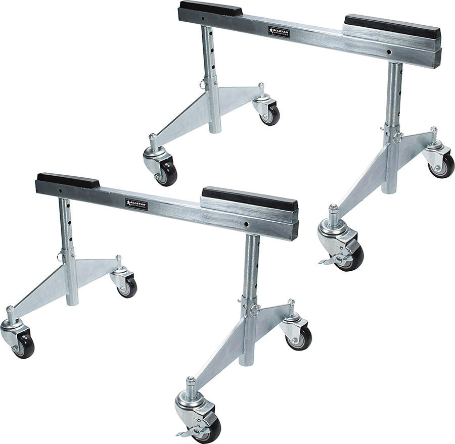 Chassis Dollies - ALL10625