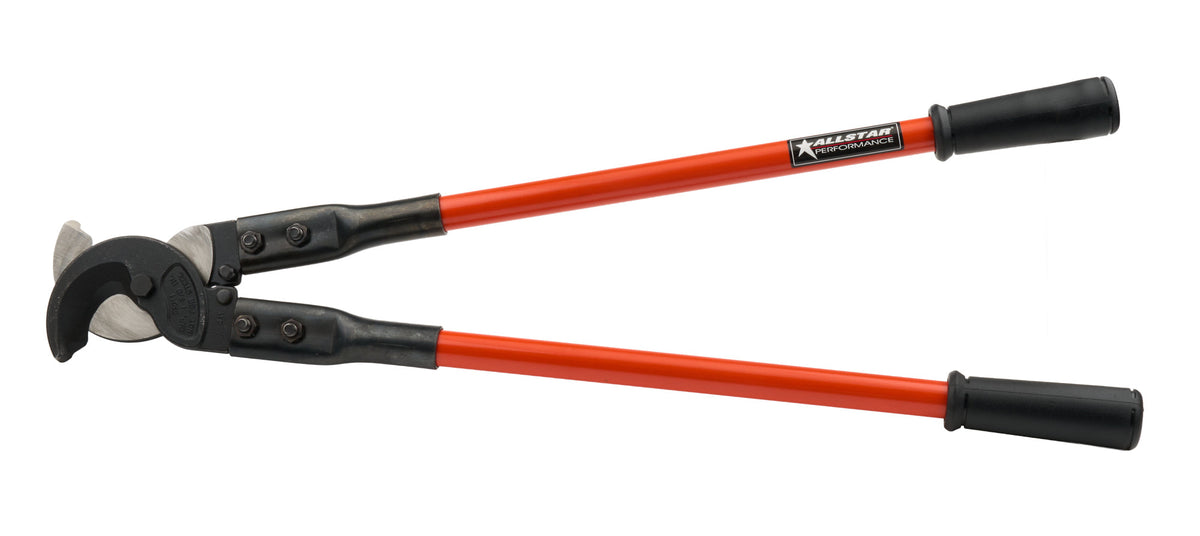 Braided Hose Cutter Each - ALL11000