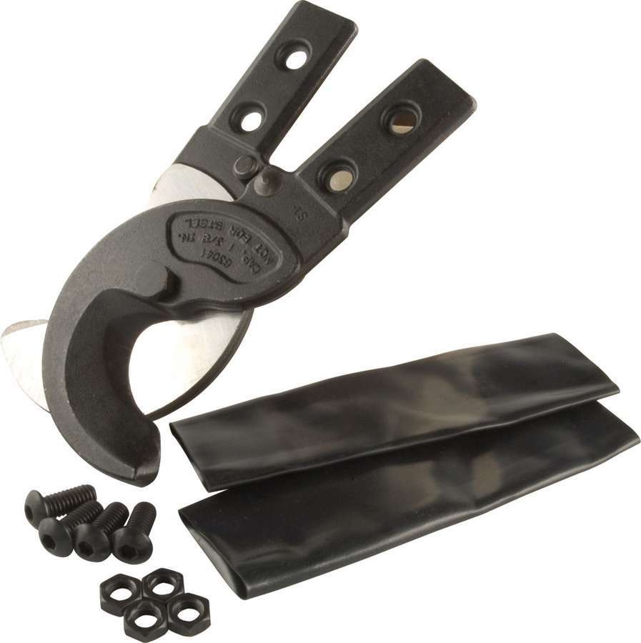Blade Set Discontinued - ALL11002