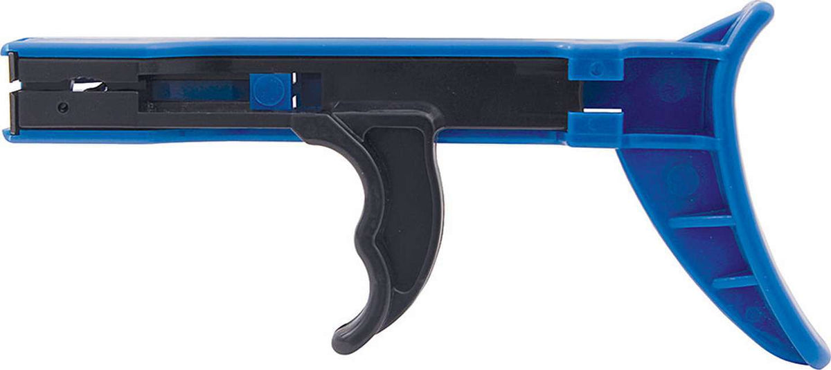 Wire Tie Tool - ALL11005