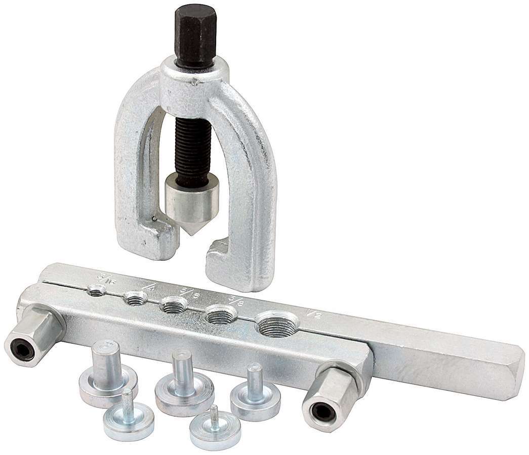 Double Flare Tool 45 Deg - ALL11015