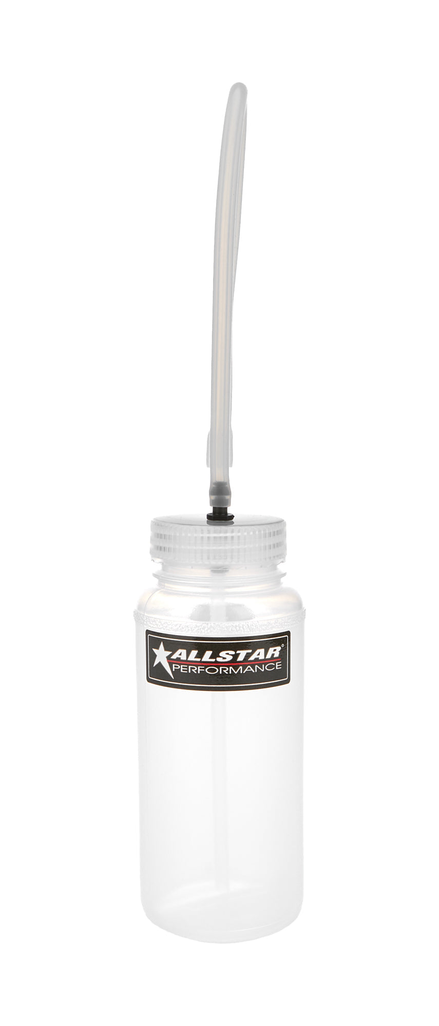 Bleeder Bottle w/Magnet - ALL11018