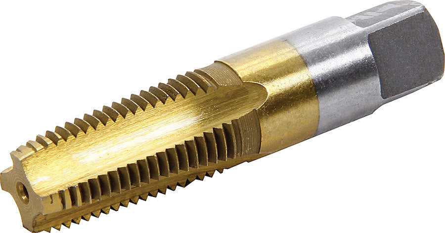 NPT Tap 1/4-18 - ALL11057