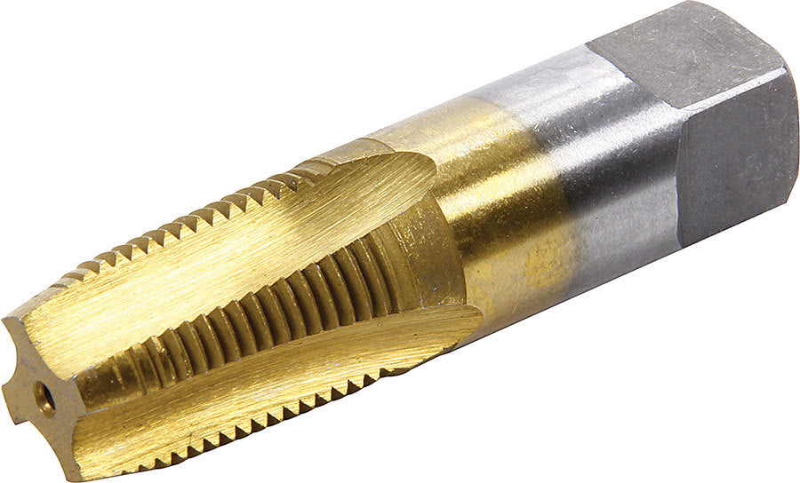 NPT Tap 3/8-18 - ALL11058