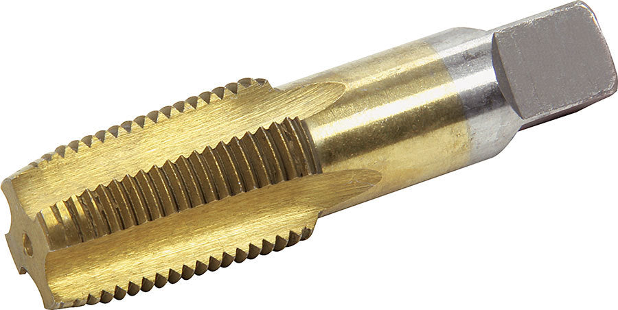 NPT Tap 1/2-14 - ALL11059