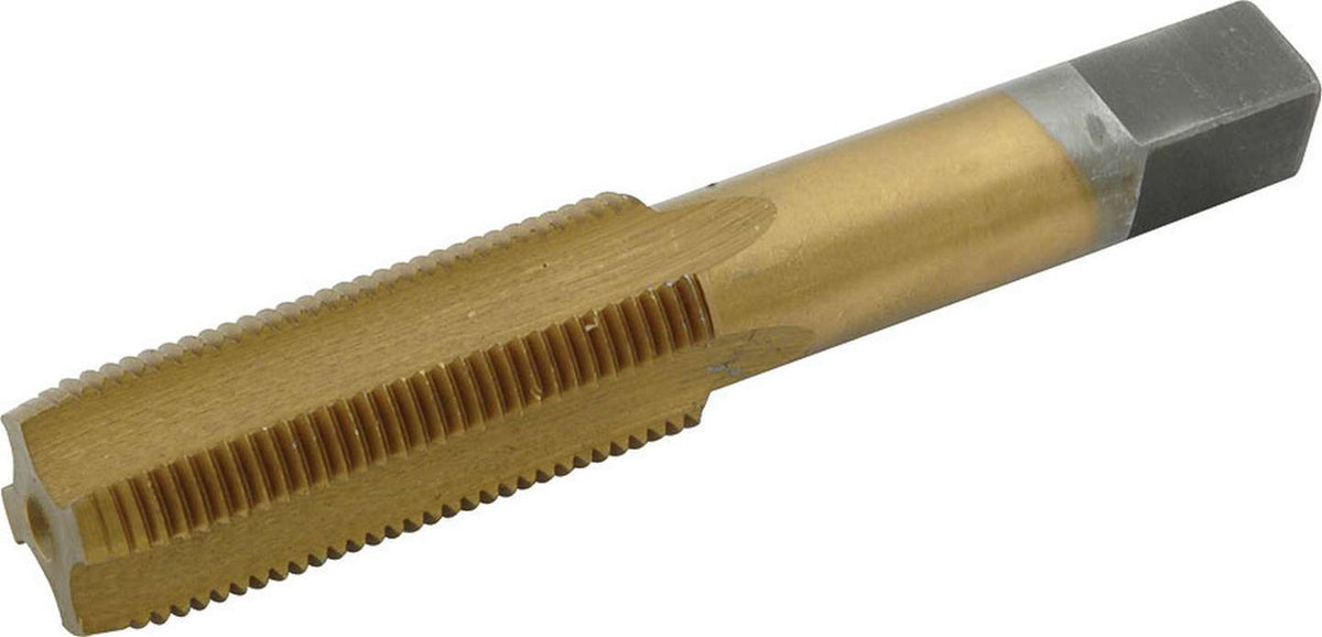 Fine Thread Tap RH 3/4-16 - ALL11068