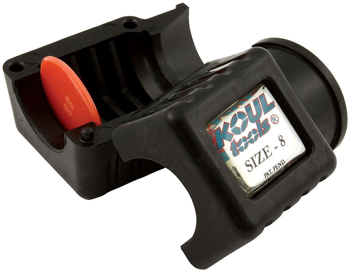 Koul Tool Kit 8AN - ALL11086