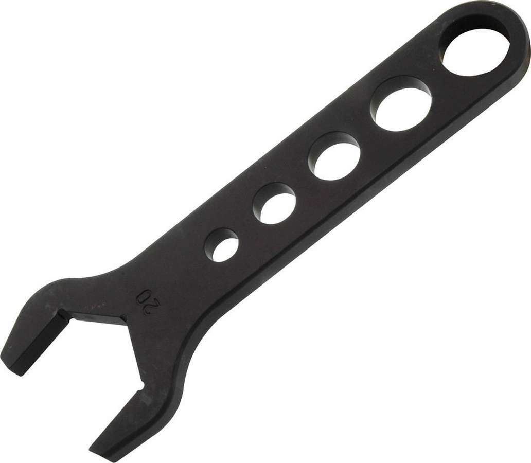 Aluminum Wrench -20AN - ALL11118