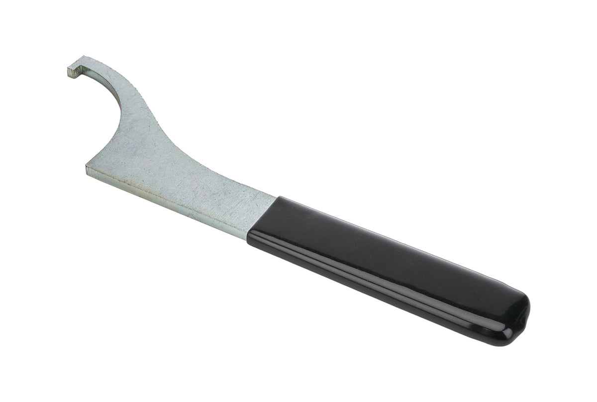 C/O Spanner Wrench - ALL11155