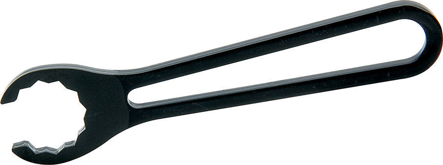 -8 Steel Wrench - ALL11178