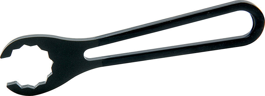 -10 Steel Wrench - ALL11179