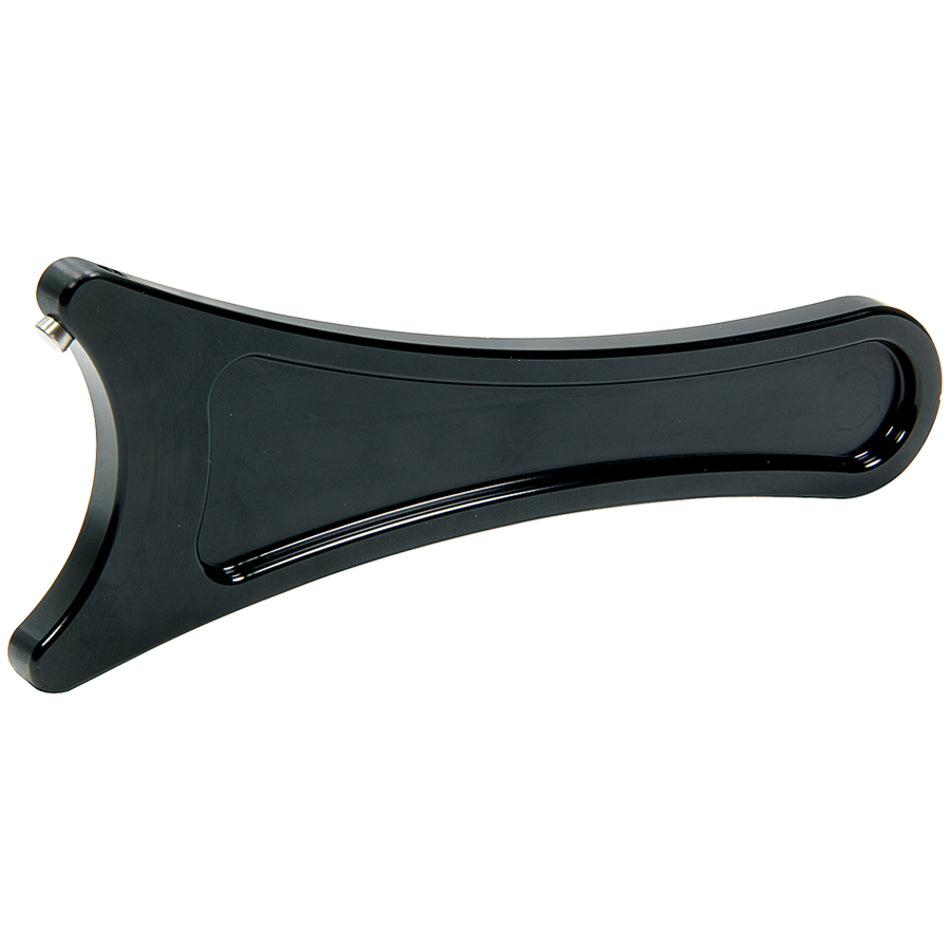 Pre-loader Body Wrench - ALL11187