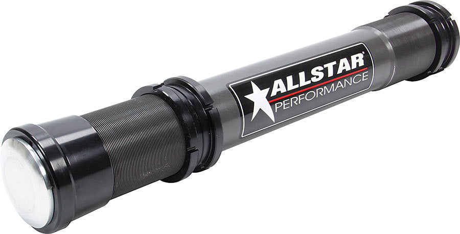 Stroke Cylinder - ALL11316
