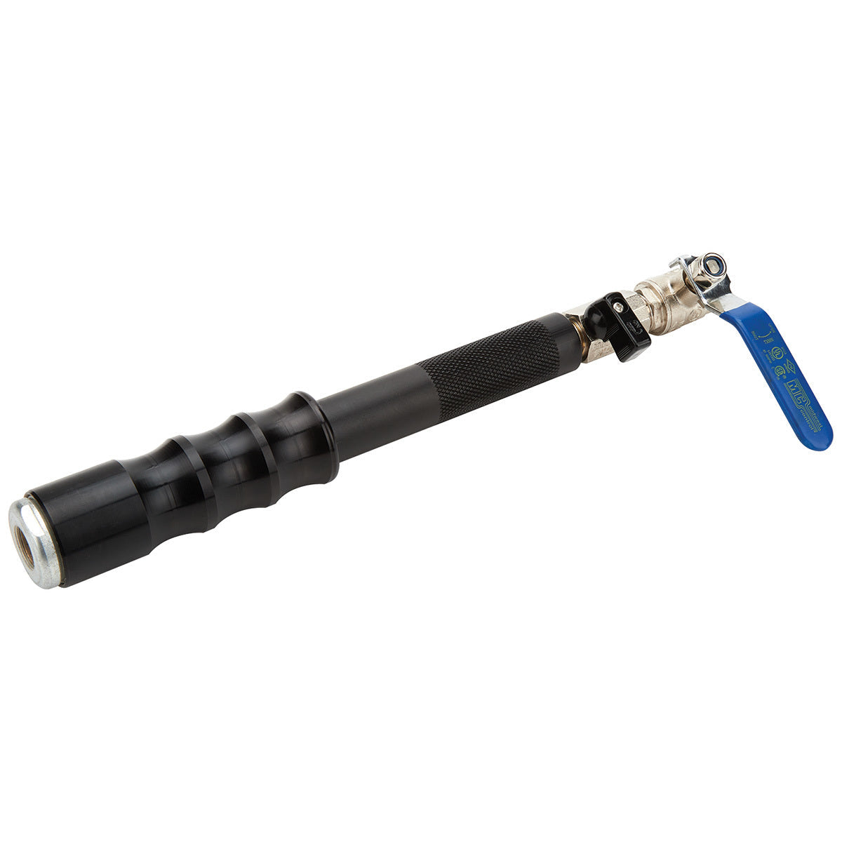 Air Lance for Air Jack System - ALL11322