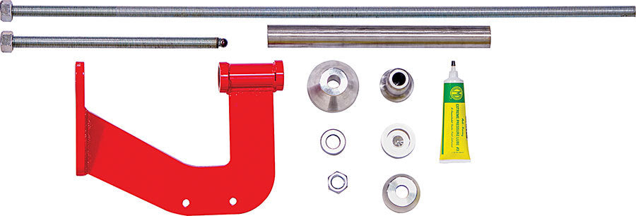 Tube Install/Removal Tool - ALL11350