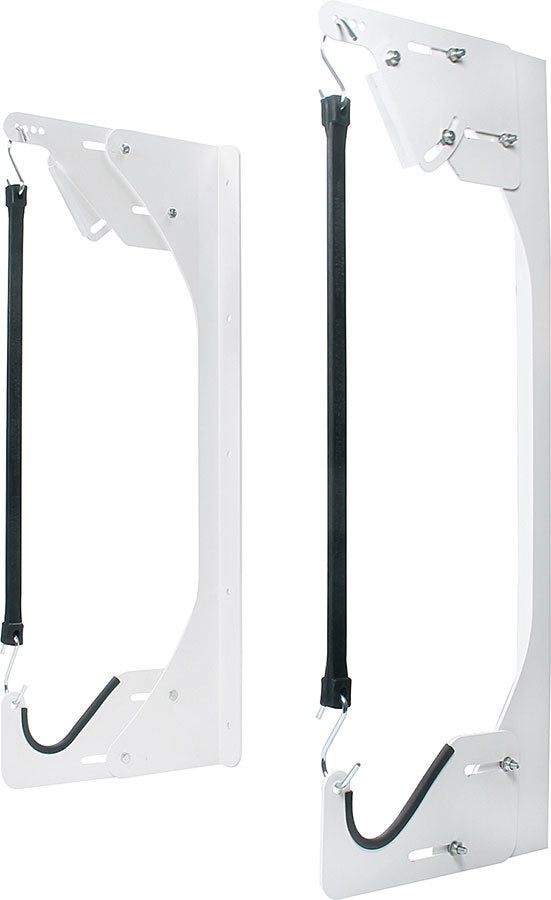 Nose Wing Wall Mount - ALL12214