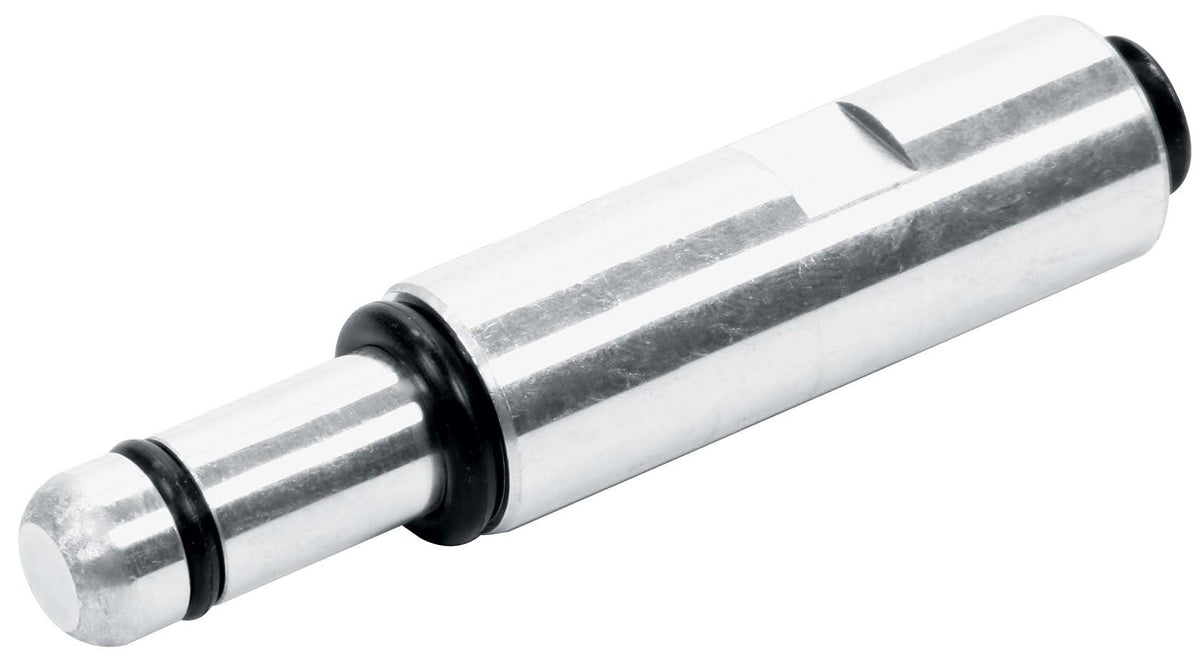 Shock Pin Extended Length for 5in Spring - ALL12215