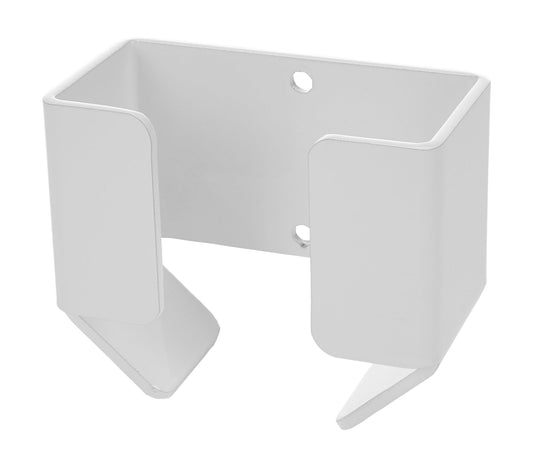 Tire Gauge Holder Small - ALL12259