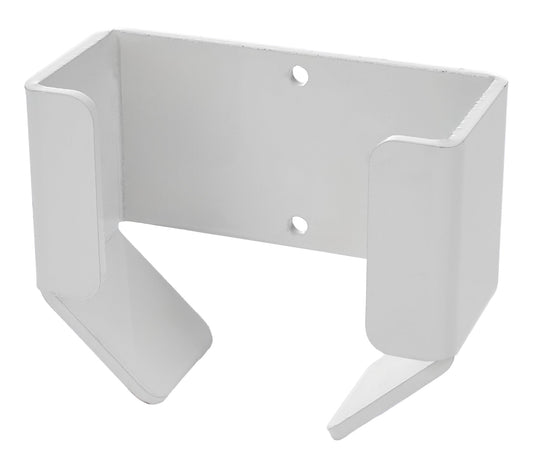 Tire Gauge Holder - ALL12260