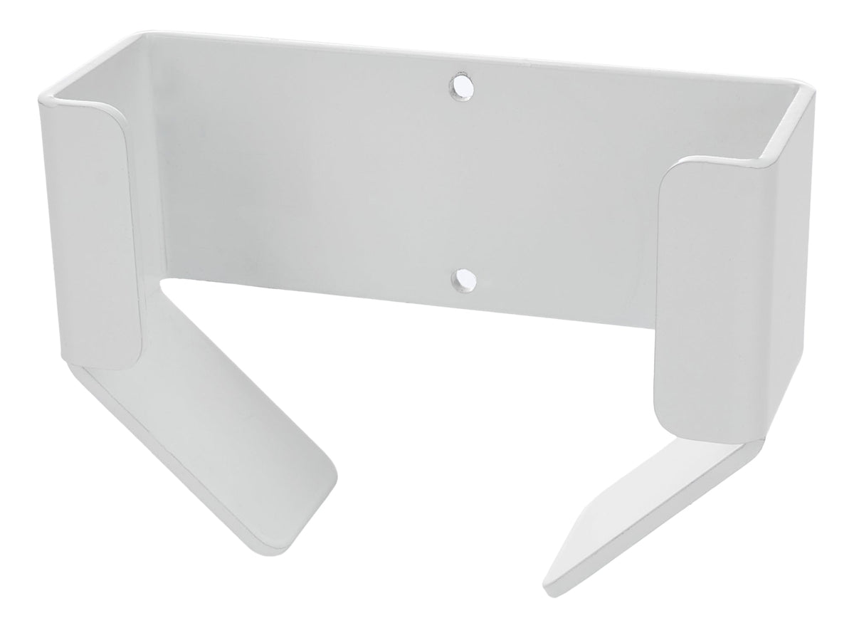 Tire Gauge Holder Large - ALL12261