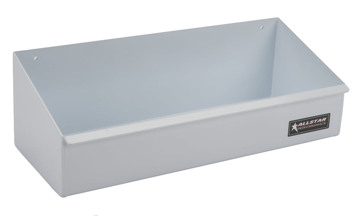 Oil Bottle Tray 16 in X 6 In - ALL12266