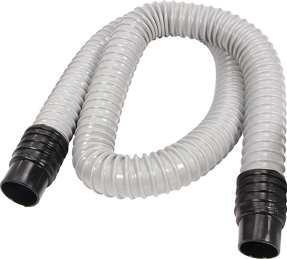 Helmet Vent Hose 4ft - ALL13004