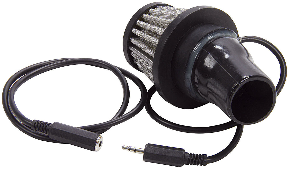 Electric Helmet Breather - ALL13012